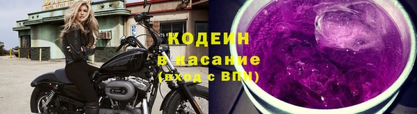 ГАЛЛЮЦИНОГЕННЫЕ ГРИБЫ Заволжск
