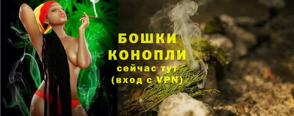 a pvp Заволжье