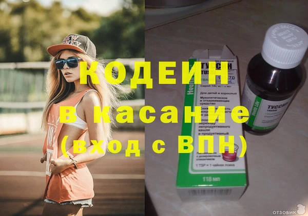 бошки Заводоуковск