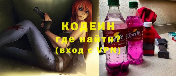 бошки Заводоуковск