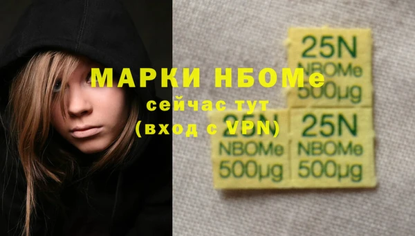 бошки Заводоуковск